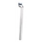 T.SELR25,4 300  C ALpo SPC208 - C7207420 - 3032651844105