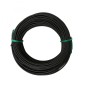 LINER PVC TEFLON POUR PASSAGE CADRE (ROULEAU DE 50m) (diamètre extérieur 2.8mm)