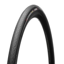 HUTCHINSON FUSION 5 ALL SEASON  TUBELESS READY 700X28