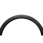 HUTCHINSON FUSION 5 ALL SEASON  TUBELESS READY 700X28