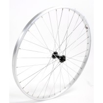 ROUE AV 26" AL MOY AC BL - 3301463 - 3032651844198