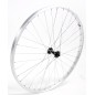 ROUE AV 26" AL MOY AC BL - 3301463 - 3032651844198