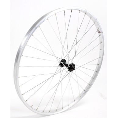 ROUE AV 26" AL MOY AC BL - 3301463 - 3032651844198