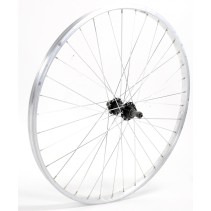 ROUE AR 26" AL MOY AC BL - 3401463 - 3032651844204