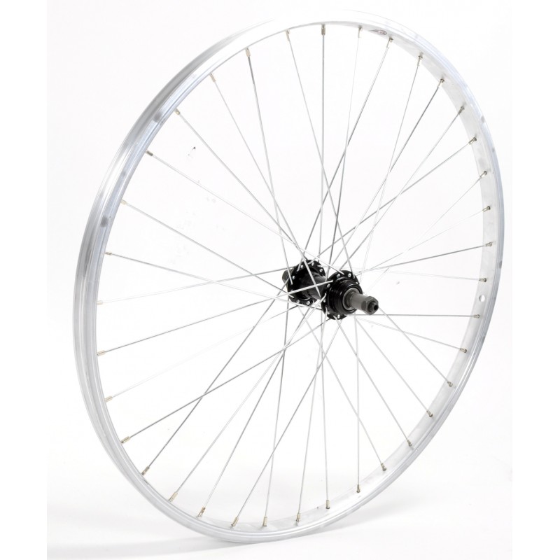 ROUE AR 26" AL MOY AC BL - 3401463 - 3032651844204