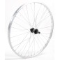 ROUE AR 26" AL MOY AC BL - 3401463 - 3032651844204