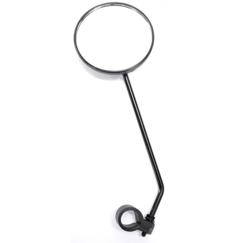 RETRO FIX COTE DROIT OU GCH - C8562002 - 3032651844266