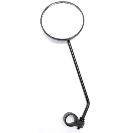 RETRO FIX COTE DROIT OU GCH - C8562002 - 3032651844266