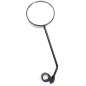RETRO FIX COTE DROIT OU GCH - C8562002 - 3032651844266