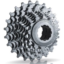 Cassette  9v. miche primato pour Campagnolo 13-26