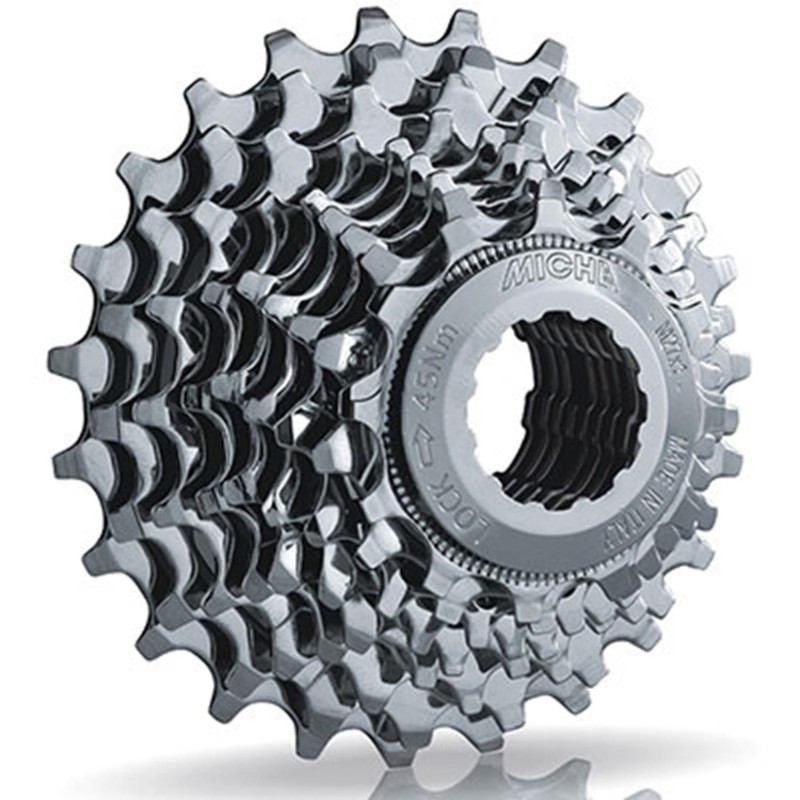Cassette  9v. miche primato pour Campagnolo 13-26