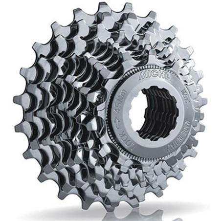 Cassette  9v. miche primato pour Campagnolo 13-26