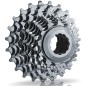 Cassette  9v. miche primato pour Campagnolo 13-26