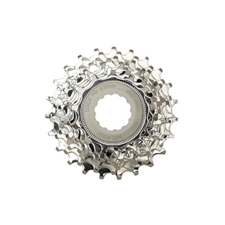 Cassette  9v. miche primato pour Campagnolo 13-26