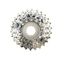 Cassette  9v. miche primato pour Shimano 13-26