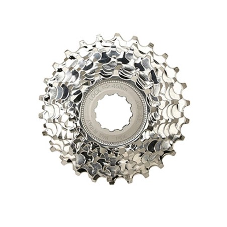 Cassette  9v. miche primato pour Shimano 13-26