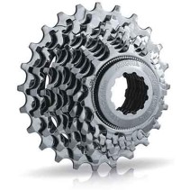 Cassette  9v. miche primato pour Shimano 13-26