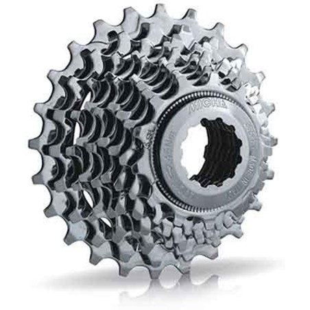 Cassette  9v. miche primato pour Shimano 13-26