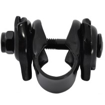 CHARIOT SELLE ACIER NR CARTE - C7302007 - 3032651844433