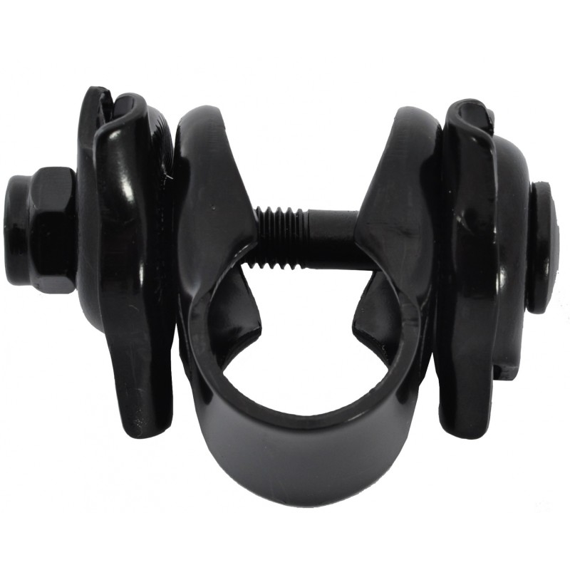 CHARIOT SELLE ACIER NR CARTE - C7302007 - 3032651844433