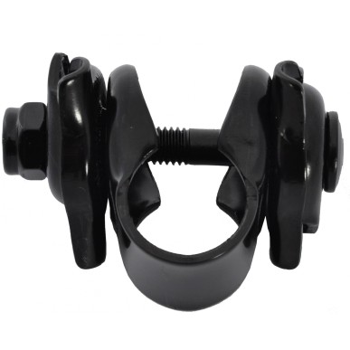 CHARIOT SELLE ACIER NR CARTE - C7302007 - 3032651844433