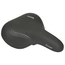 SELLE ROYAL LOISIR AURORAE RELAX FEMME GEL 250x230mm
