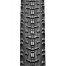 HUTCHINSON SKELETON PNEU VTT TUBELESS READY 29X2.15 NOIR