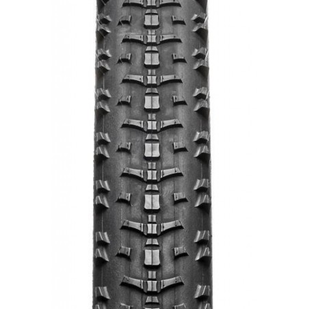 HUTCHINSON SKELETON PNEU VTT TUBELESS READY 29X2.15 NOIR