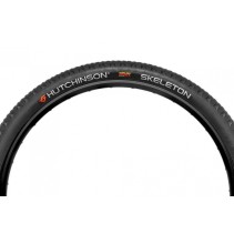 HUTCHINSON SKELETON PNEU VTT TUBELESS READY 29X2.15 NOIR