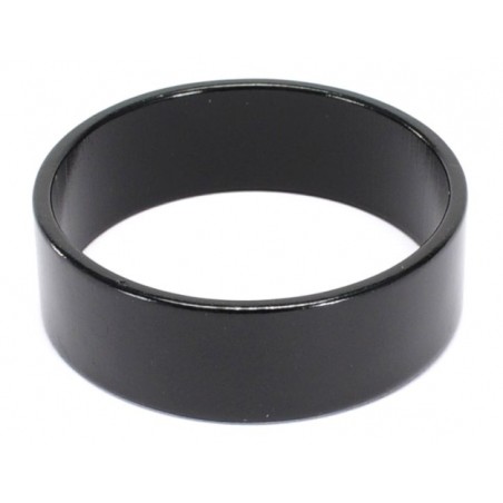 ENTRETOISE NOIR D31,8 EP10MM - C2102015 - 3032651844549