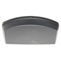SUPPORT BATTERIE BOSCH POUR PORTE BAGAGE CLASSIC  