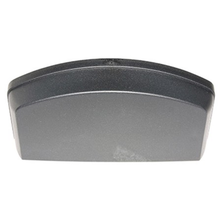 SUPPORT BATTERIE BOSCH POUR PORTE BAGAGE CLASSIC  