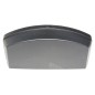 SUPPORT BATTERIE BOSCH POUR PORTE BAGAGE CLASSIC  