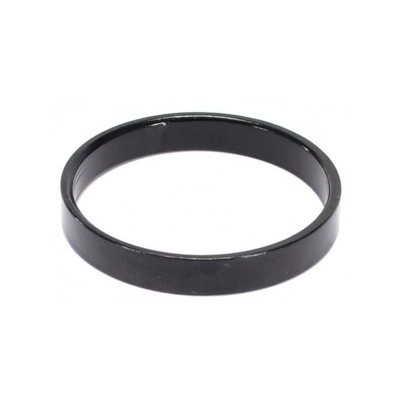 ENTRETOISE NOIR D31,8 EP5MM - C2102014 - 3032651844556