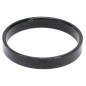 ENTRETOISE NOIR D31,8 EP5MM - C2102014 - 3032651844556