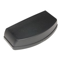 SUPPORT BATTERIE BOSCH POUR PORTE BAGAGE CLASSIC  