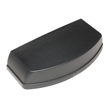 SUPPORT BATTERIE BOSCH POUR PORTE BAGAGE CLASSIC  