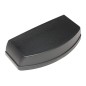 SUPPORT BATTERIE BOSCH POUR PORTE BAGAGE CLASSIC  