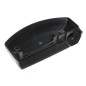 SUPPORT BATTERIE BOSCH POUR PORTE BAGAGE CLASSIC  