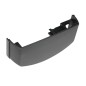 SUPPORT BATTERIE BOSCH POUR PORTE BAGAGE CLASSIC  