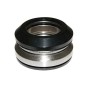 JEU DIRECTION INTEGRE 1"1-4 CUVETTE INFERIEURE (47mm) - 1"1-8 CUVETTE SUPERIEURE NEWTON (41.8mm)