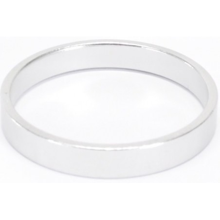 ENTRETOISE ARGENT D31,8 EP5MM - C2102011 - 3032651844587