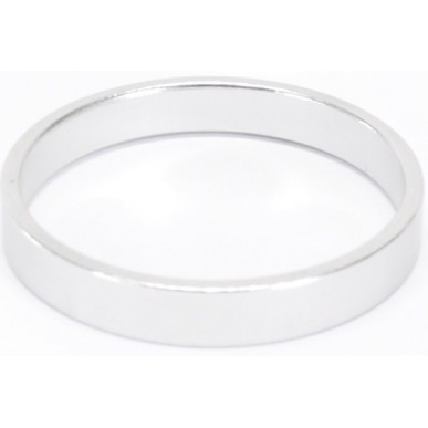 ENTRETOISE ARGENT D31,8 EP5MM - C2102011 - 3032651844587