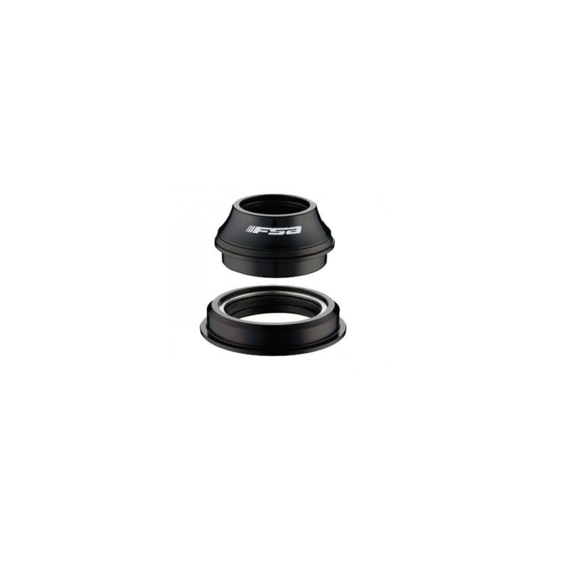 JD SEMI INT 1"1/8-1/5" ORBIT - C2102023 - 3032651844631
