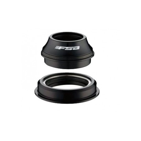 JD SEMI INT 1"1/8-1/5" ORBIT - C2102023 - 3032651844631