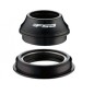 JD SEMI INT 1"1/8-1/5" ORBIT - C2102023 - 3032651844631