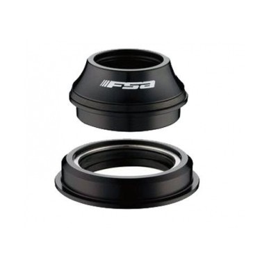JD SEMI INT 1"1/8-1/5" ORBIT - C2102023 - 3032651844631