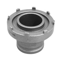 DEMONTE ECROU POUR PIGNON BOSCH ACTIVE (DIAM 51mm) - PIECE ORIGINE-