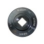 DEMONTE ECROU POUR PIGNON BOSCH (GENERATION 2011-2012) (DIAM 60mm) - PIECE ORIGINE