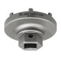 DEMONTE ECROU POUR PIGNON BOSCH (GENERATION 2011-2012) (DIAM 60mm) - PIECE ORIGINE
